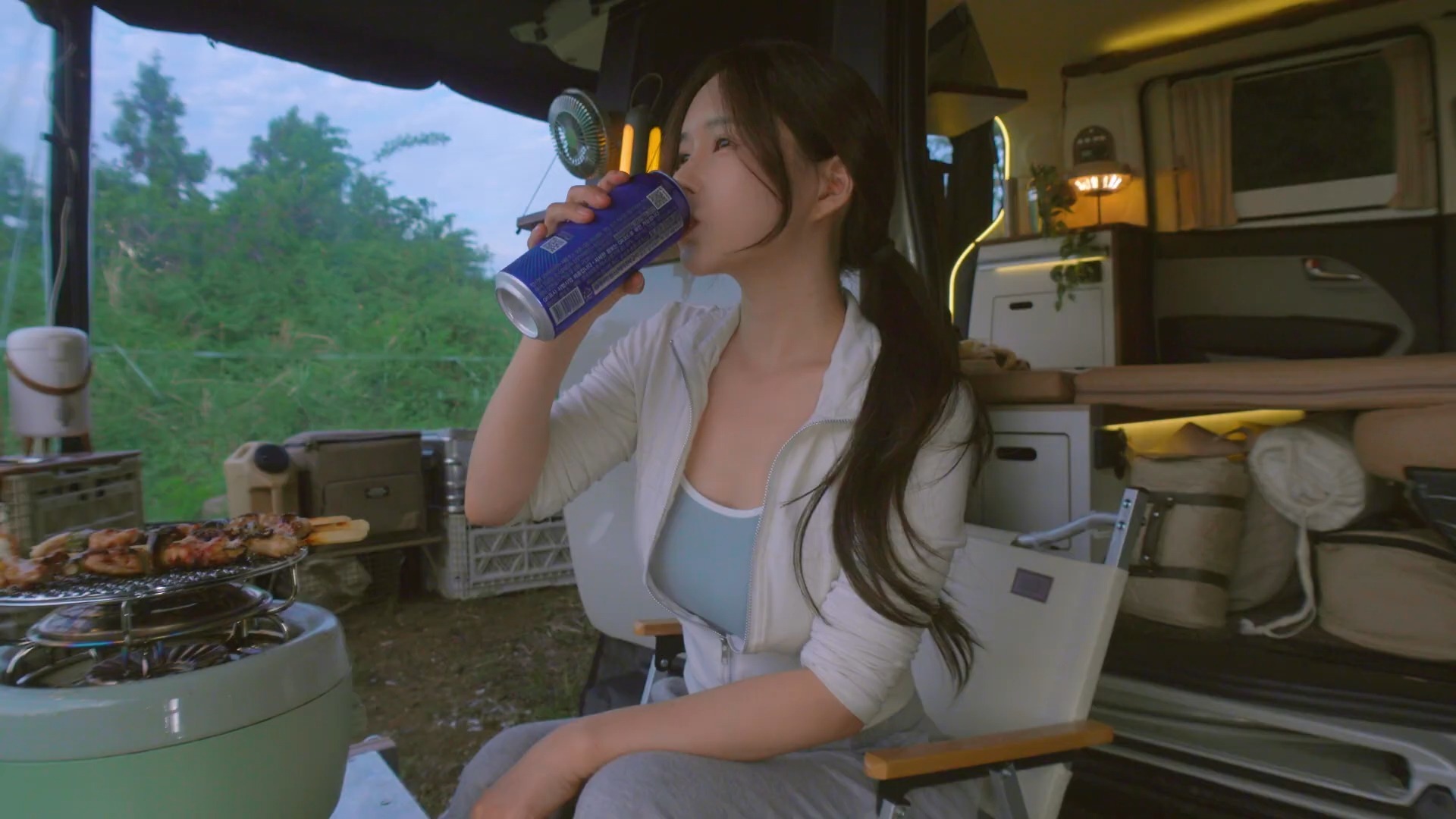 中央气象台继续发布暴雨蓝色预警